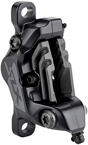 Shimano SLX BR-M7120 Front & Rear Brake Caliper Shim Kit