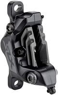 Shimano SLX BR-M7120 Front & Rear Brake Caliper Shim Kit