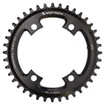 Wolf Tooth 40T 107 BCD Chainring for SRAM Cranks Drop-Stop Wide/Narrow