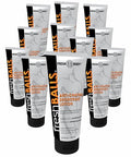 Fresh Balls Men's Anti-Chafing Soothing Lotion with Oatmeal - Pack of 12, 3.4 fl oz