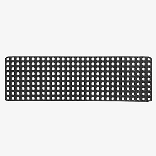 Magpul DAKA Grid Gun Case Organizer Foam Insert for Pelican V800 & V730
