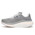 Saucony Women's Hurricane 24 Running Sneakers - Cinder/Gum, Size 11
