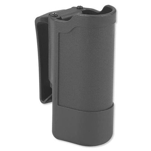 BLACKHAWK CQC Compact Light Carrier - Matte Black