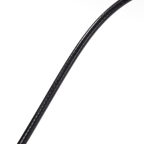 KACEPAR Electric Scooter Front Wheel Brake Wise Line Assembly Parts, Electric Scooter Brake Cable, for Ninebot MAX G30 Scooter, Braking System Accessories for Ninebot MAX G30 Electric Scooter