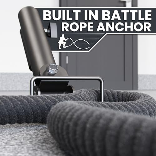 Landmine Platform for 1