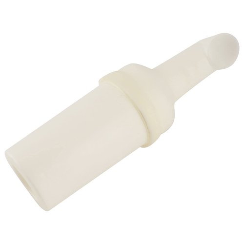 Golf Sand Bottle, Universal Golf Matte Sand Filler Bottle, Golf Carts Accessory Club Car Divot Filler Kit