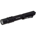 Browning, Microblast Pen Light USB Rechargeable, Black