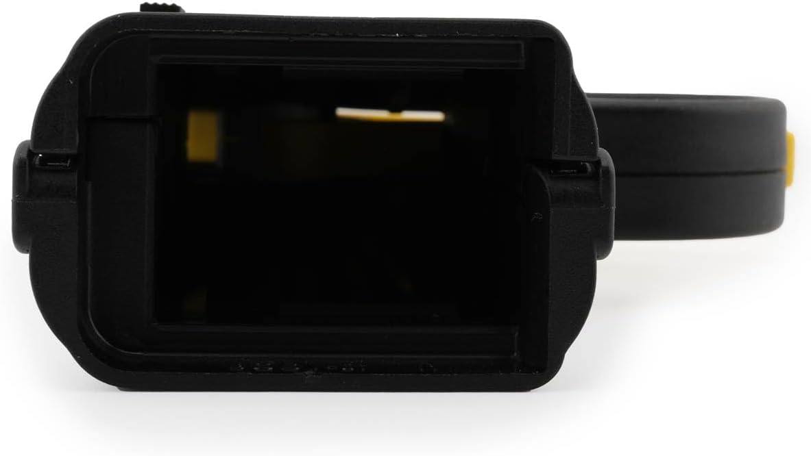 Speed Beez® Magazine Loader - Compatible with Glock® 43X, 48 & Shield Arms® S15 9mm