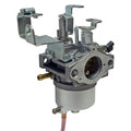 Red Hawk Carburetor for Yamaha G16 G20 4-Cycle Gas Engines Replacement Part