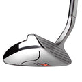 Golf Chipper Putter with 36° Loft for Right-Handed Golfers - Hybrid Wedge