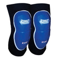 Combat Sports MMA Knee Pads Advanced IMF Tech™ Regular, New Impact-Absorbing Gear