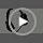 Retevis Noise-Canceling Tactical Headset with Hearing Protection, Wireless Compatibility