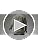 tomtoc Compact EDC Sling Bag 3L-10L with iPad Mini Fit - Black X-Pac Recycled Polyester