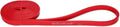 ROSAPOAR Resistance Band - Natural Latex Pull-Up Band for Home & Gym Workouts | Fitness Stretching & Powerlifting