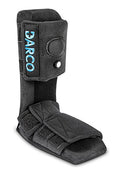 Darco Night Splint Medium for Women and Men - Foot Support, Fits Women's 7-10, Men's 5-8