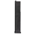 Vorsk VMP-1 SMG 48rd Extended Gas Airsoft Magazine