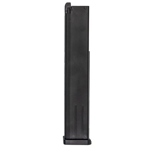 Vorsk VMP-1 SMG 48rd Extended Gas Airsoft Magazine