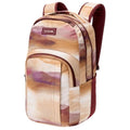 Dakine Campus Backpack 33L with Laptop Sleeve & Organizer