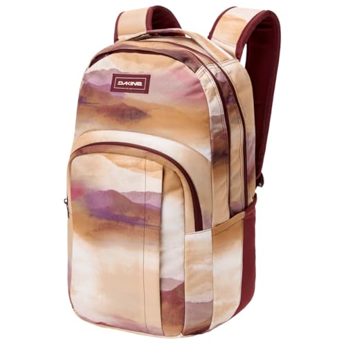 Dakine Campus Backpack 33L with Laptop Sleeve & Organizer