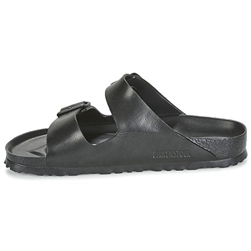 Unisex Work Shoes Size 36 Black Eva Arizona Antistatic ESD Shoes Variation 10-10.5