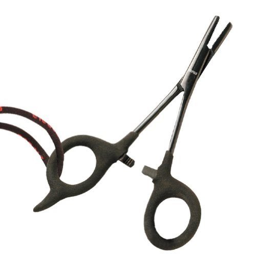 Rapala Fishing Forceps 7 1/2 Inch