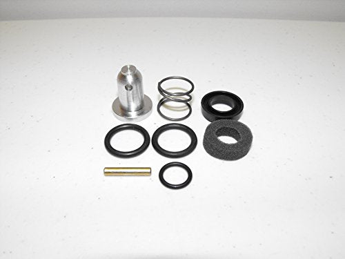 Rebuild Kit with Seals & O-Rings for Daisy 880 35 Models