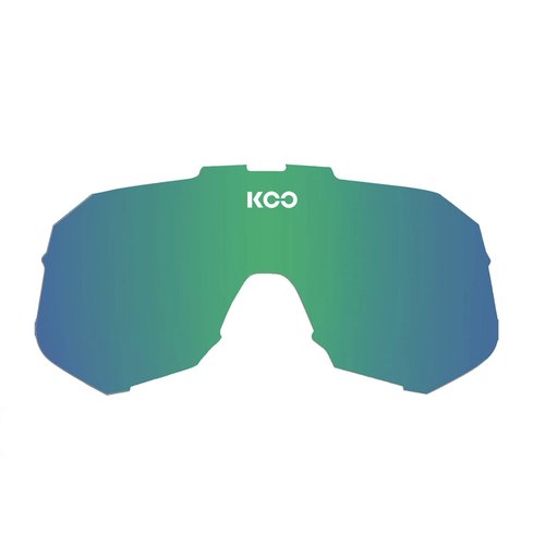 KOO Demos Sunglass Lenses I Interchangeable Replacement Lenses for Demos Sunglasses
