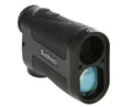 Bushnell 6x24 Laser Rangefinder with 1200-Yard Distance and Angle Compensation