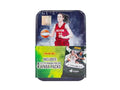 2024 Panini Prizm WNBA Championship Basketball Card Tin with Rookie & Star Players