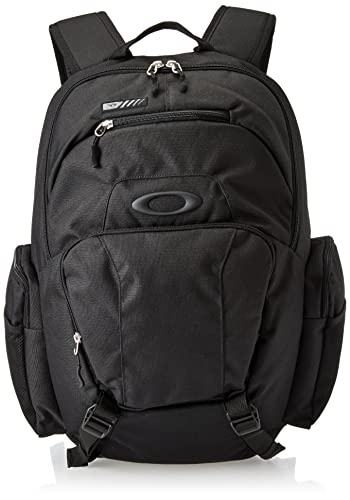 Oakley 30L Blade Backpack Blackout - One Size
