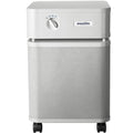 Austin Air HealthMate Plus Air Purifier Sandstone - Large Room 4-Stage Filtration