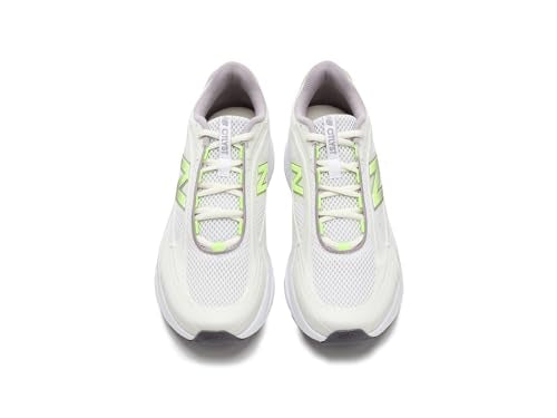 New Balance Women's CTLYST Sneakers - Sea Salt/Truffle Salt, Lightweight Stylish Running Shoes