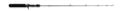 St. Croix Rods Mojo Ice Fishing Rod