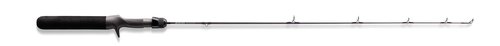 St. Croix Rods Mojo Ice Fishing Rod