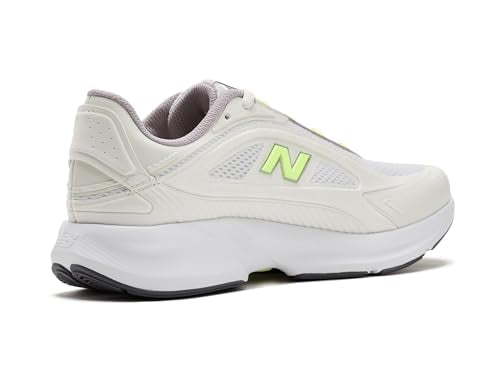 New Balance Women's CTLYST Sneakers - Sea Salt/Truffle Salt, Lightweight Stylish Running Shoes