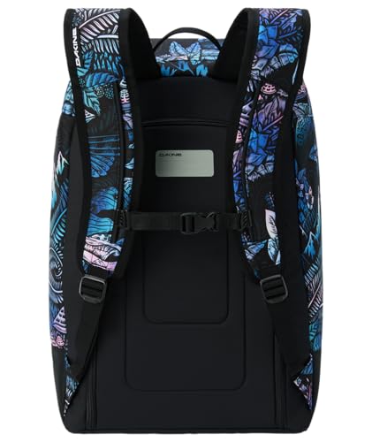 Dakine B4BC Kingdom 50L Ski & Snowboard Boot Backpack with Helmet & Goggle Pockets