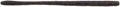 Berkley PowerBait MaxScent D-Worm | Enhanced Scented Fishing Bait for Superior Catching