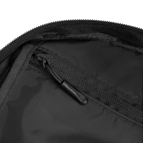 Travelon Packable Daypack