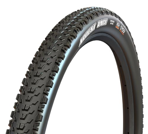 Maxxis Ardent Race 27.5x2.35 3C MaxxSpeed EXO Tubeless Mountain Bike Tire