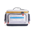 Plano Weekend Series 3600 Tackle Bag - Creek Variation