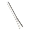 GOLDEAL Bicycle Headset Cup Removal Tool, Bike Head Parts Remover, (for 1-1/8, 1-1/4 and 1-1/2 inch)