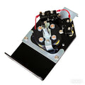 Heavy Duty Forward Reverse Switch Assembly for EZGO Golf Carts
