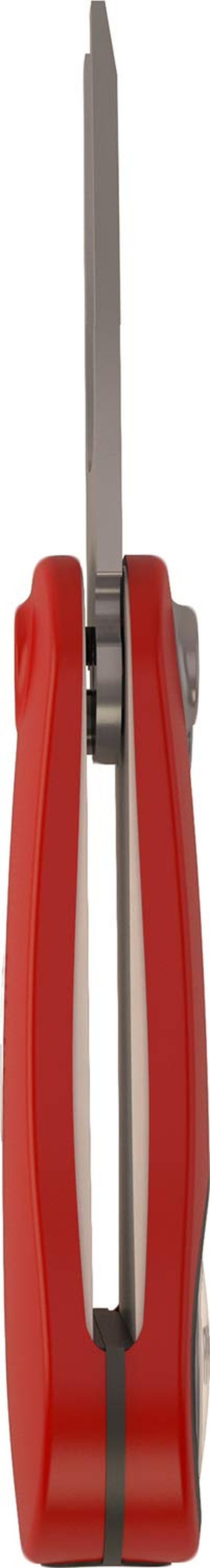 Pitchfix Hybrid 2.0, Red/White
