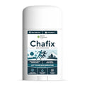 Anti-Chafing Stick Plant-Based 2.5 oz Skin & Discomfort Relief