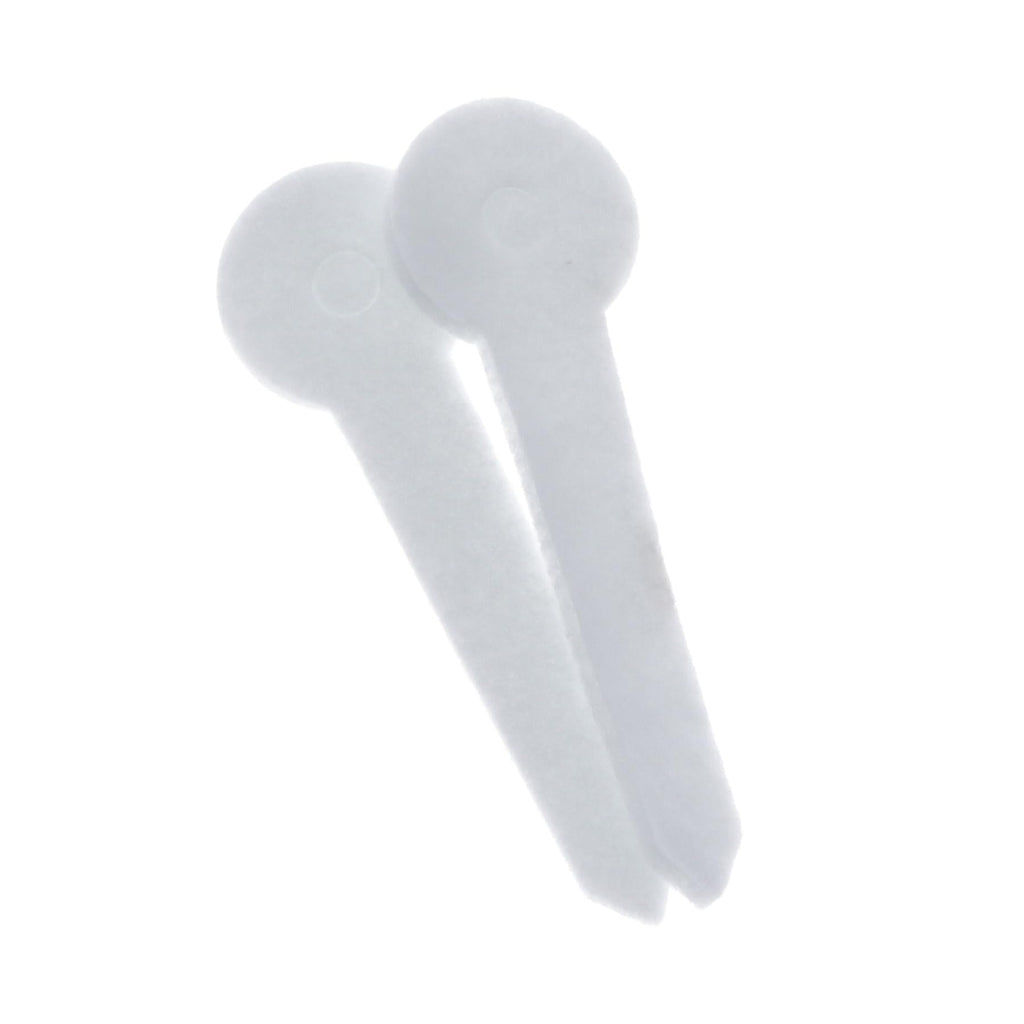 Hunters Specialties Scrape Kit Plus