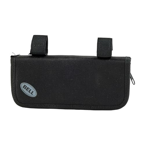 Bell Roadside 900 Bicycle Tool Kit