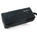 Scooter Battery Charger for Pride Gogo Elite Traveller Ultra X 24V 2A