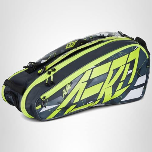 Babolat Pure Aero 6 Pack Bag