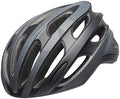 Bell Bike Formula MIPS LED Bicycle Helmet with Reflectivity & Rechargeable Light