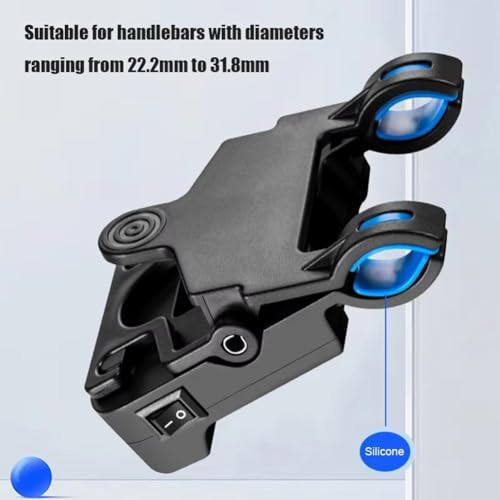 Bicycle Handlebar Laser Aligner and Seat Calibrator Bike Tool